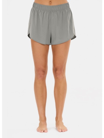 athlecia lundvik γυναικείο σορτς (9000265228_56268)