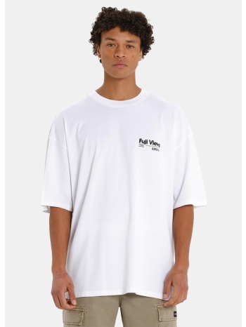 emerson ανδρικό t-shirt (9000256921_1539)