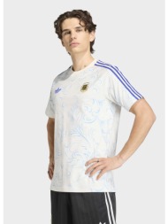 adidas m argentina all over print t-shirt (9000261803_18119)