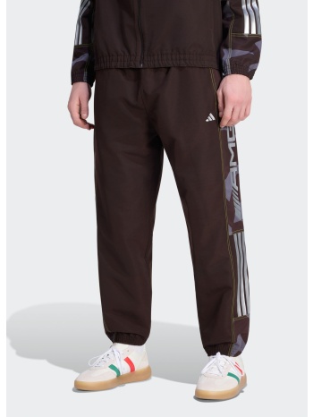 adidas amg camo woven track pants (9000276365_93940)