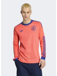 adidas germany 26 away goalkeeper ανδρική μπλούζα με μακρύ μανίκι (9000277277_66251)