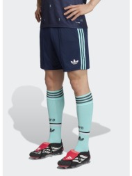 adidas germany 26 away ανδρικό σορτς (9000277299_24364)