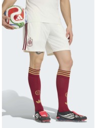 adidas spain 26 away ανδρικό σορτς (9000277310_11977)