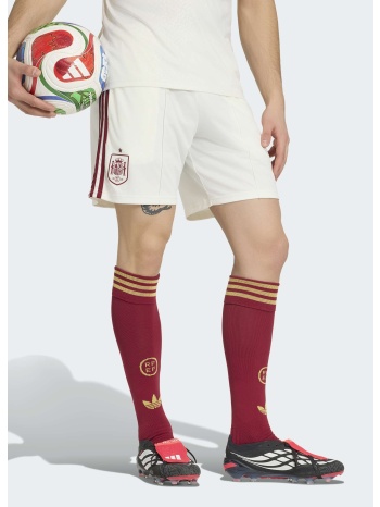 adidas spain 26 away ανδρικό σορτς (9000277310_11977)