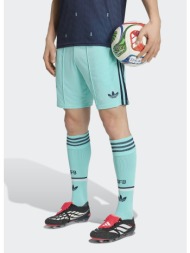 adidas germany 26 away ανδρικό σορτς (9000277311_72680)