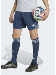 adidas italy 26 away ανδρικό σορτς (9000277321_94522)