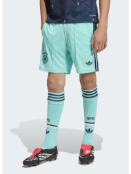 adidas germany 26 away παιδικό σορτς (9000277363_72680)
