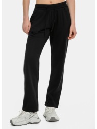 bodytalk footer open hem ...