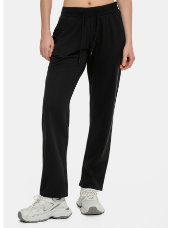 bodytalk footer open hem γυναικεία φόρμα (9000254684_1469)