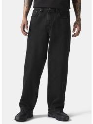 levi`s 578™ baggy ανδρικό τζιν παντελόνι (9000256199_90545)