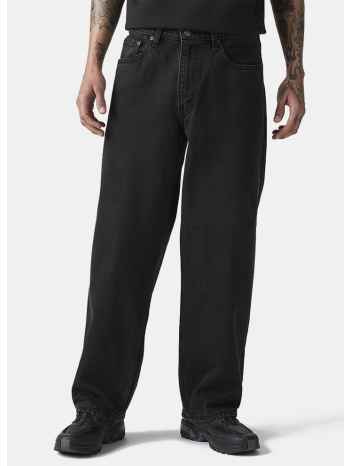 levi`s 578™ baggy ανδρικό τζιν παντελόνι (9000256199_90545)