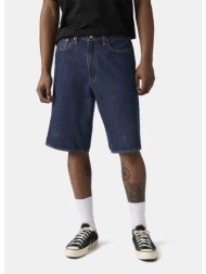 levi`s 478 baggy ανδρικό τζιν σορτς (9000256206_90582)