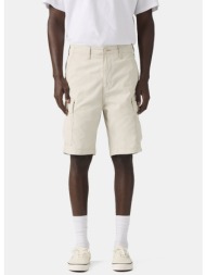 levi`s carrier ανδρικό τζιν σορτς (9000256213_90541)