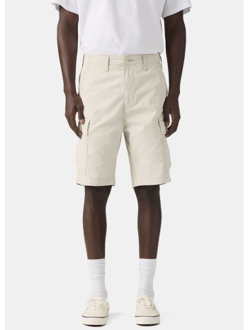 levi`s carrier ανδρικό τζιν σορτς (9000256213_90541)