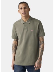 levi`s ανδρικό polo t-shirt (9000256252_90547)