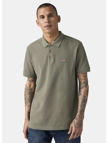 levi`s ανδρικό polo t-shirt (9000256252_90547)