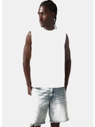 levi`s muscle ανδρικό αμάνικο t-shirt (9000256228_1726)