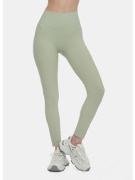 bodytalk gym 7/8 γυναικείο κολάν (9000254666_90415)