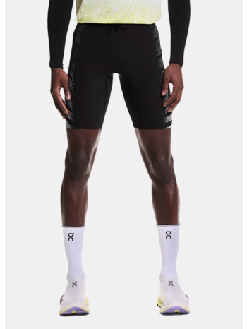 on zero ανδρικό biker σορτς (9000254575_90366)