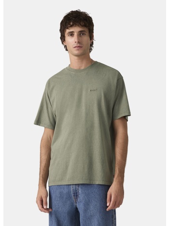 levi’s red tab vintage ανδρικό t-shirt (9000256231_90559)