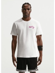 nike ανδρικό t-shirt (9000257765_43228)