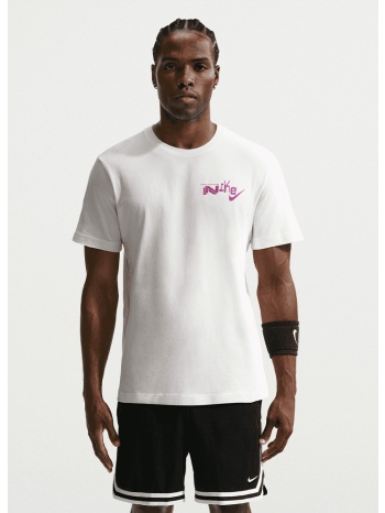 nike ανδρικό t-shirt (9000257765_43228)