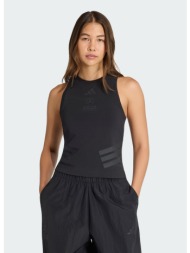 adidas w mercedes - amg petronas f1 team night (9000274315_1469)