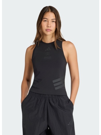 adidas w mercedes - amg petronas f1 team night