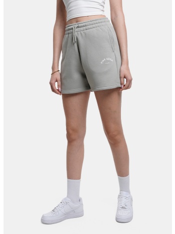 pink soda sport krome γυναικείο σορτς (9000143315_11986)