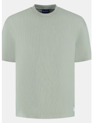 hugo nuwaffle ανδρικό t-shirt (9000262949_59414)