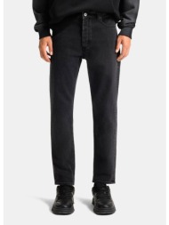hugo brody ανδρικό τζιν παντελόνι (9000262954_1469)