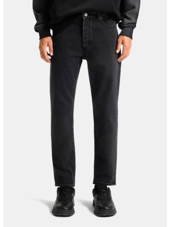 hugo brody ανδρικό τζιν παντελόνι (9000262954_1469)