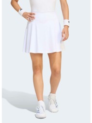 adidas club climacool γυναικεία φούστα για τένις (9000262199_1539)