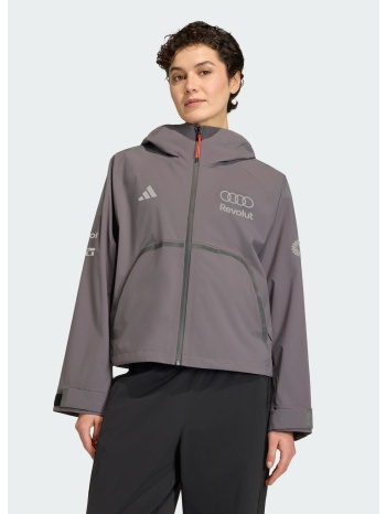 adidas w audi revolut f1 team engineers & mark