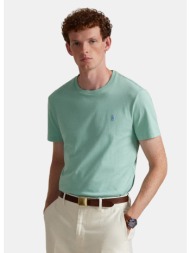 polo ralph lauren 26/1 ανδρικό t-shirt (9000260108_3565)