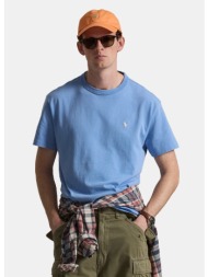 polo ralph lauren 16/1 ανδρικό t-shirt (9000260114_4458)