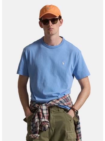 polo ralph lauren 16/1 ανδρικό t-shirt (9000260114_4458)