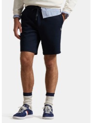 polo ralph lauren 30/1 ανδρικό σορτς (9000260148_3024)