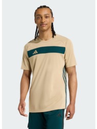 adidas tiro 25 essentials ανδρικό t-shirt προπόνησης (9000274874_93890)