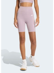 adidas optime essentials γυναικείο biker σορτς (9000261083_74001)