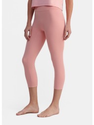 a-feel capri γυναικείο κολάν (9000264728_6800)