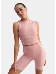 a-feel γυναικείο αμάνικο t-shirt (9000264749_3142)