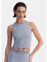 a-feel γυναικείο αμάνικο t-shirt (9000264750_1730)