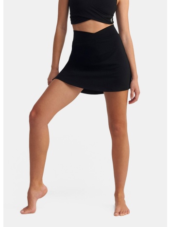 a-feel γυναικείο φούστα (9000264753_1469)