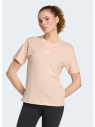 adidas sportswear essentials γυναικείο t-shirt (9000261632_31301)