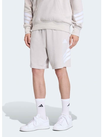 adidas sportswear men 3-stripes ανδρικό σορτς