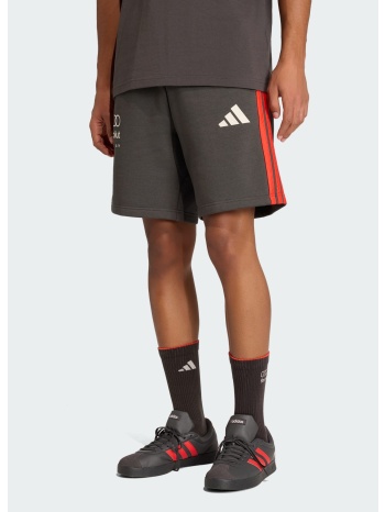 adidas m audi formula one teadna short (9000261764_20911)