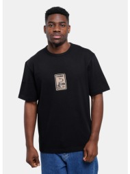 hugo dobul ανδρικό t-shirt (9000273494_1469)