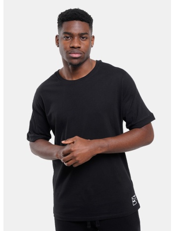 bodytalk geometry ανδρικό t-shirt (9000254707_1469)