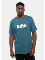 bodytalk ανδρικό t-shirt ...